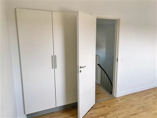 Photo 6. House, Hvedevænget, Aalborg 