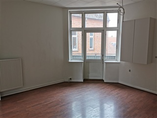 Photo 4. Apartment, Sct. Mathias Gade, Viborg 