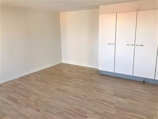 Photo 4. Apartment, Havrevangen, Aalborg 