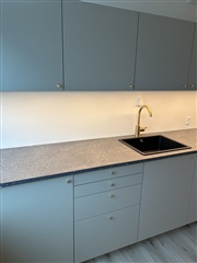 Photo 2. Apartment, Algade, Haarby 