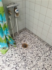 Photo 9. Apartment, Algade, Haarby 