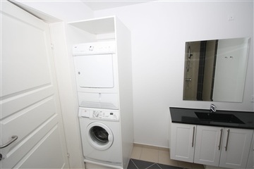 Photo 8. Apartment, Søndermarksvej, Viborg 