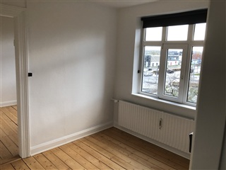 Photo 4. Apartment, Åboulevarden, Horsens 