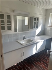 Photo 4. Apartment, Falen, Odense C 