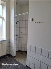 Photo 7. Apartment, Skodborg Søndergade, Rødding 