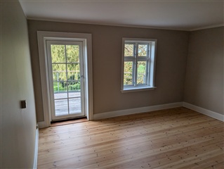 Photo 17. House, Dævidsrødvej, Slagelse 