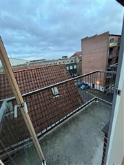 Photo 10. Apartment, Hospitalsgade, Randers C 