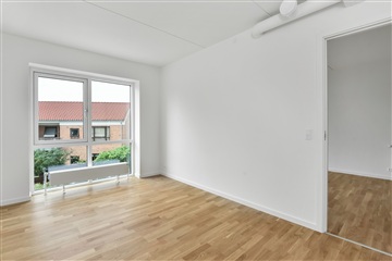 Photo 3. Apartment, Lind Hovedgade, Herning 