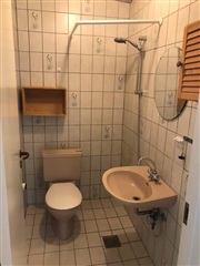 Photo 4. Apartment, Godthåbsvej, Holstebro 