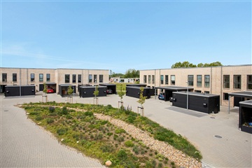 Photo 9. House, Tusindfryd, Silkeborg 