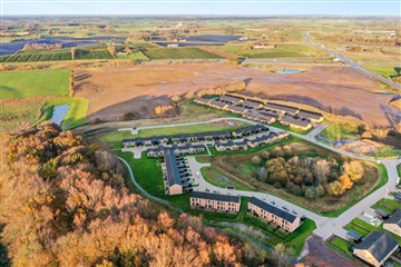 Photo 13. House, Gubsøtoften, Silkeborg 