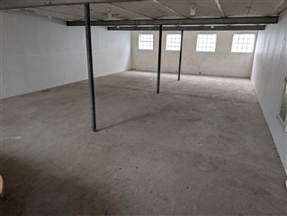 Photo 59. House, Dævidsrødvej, Slagelse 