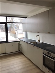 Photo 1. Apartment, Algade, Haarby 