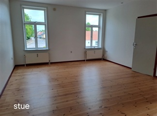 Photo 5. Apartment, Skodborg Søndergade, Rødding 