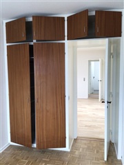 Photo 12. Apartment, Algade, Haarby 