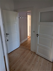 Photo 34. House, Dævidsrødvej, Slagelse 