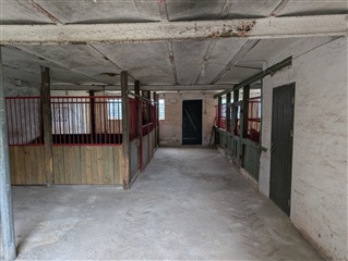 Photo 62. House, Dævidsrødvej, Slagelse 