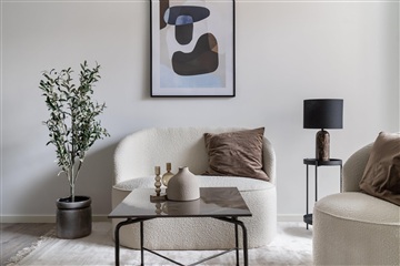 Photo 9. Apartment, Vindegade, Odense C 