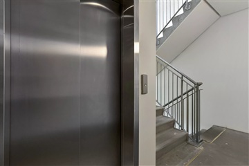 Photo 6. Apartment, Lind Hovedgade, Herning 