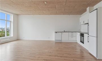 Photo 12. House, Tegltroldevej, Helsinge 