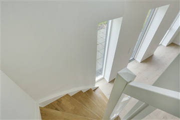 Photo 8. House, Tusindfryd, Silkeborg 