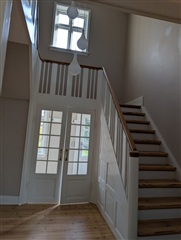 Photo 10. House, Dævidsrødvej, Slagelse 