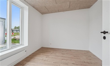 Photo 6. House, Tegltroldevej, Helsinge 