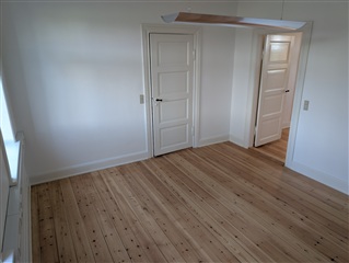 Photo 29. House, Dævidsrødvej, Slagelse 