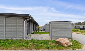 Photo 13. House, Tegltroldevej, Helsinge 