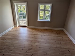 Photo 39. House, Dævidsrødvej, Slagelse 