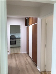 Photo 3. Apartment, Algade, Haarby 