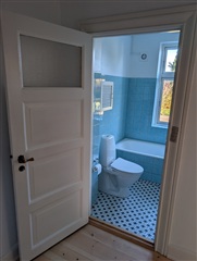 Photo 36. House, Dævidsrødvej, Slagelse 