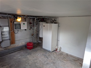 Photo 55. House, Dævidsrødvej, Slagelse 