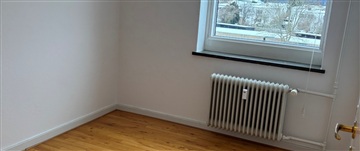 Photo 5. Apartment, Askevænget, Virum 