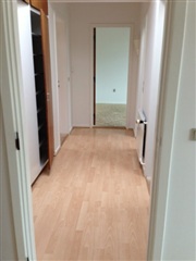 Photo 7. Apartment, Algade, Haarby 