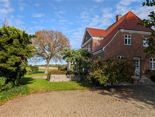 Photo 2. House, Dævidsrødvej, Slagelse 