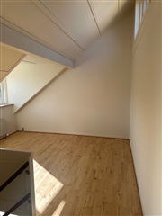 Photo 10. Apartment, Falen, Odense C 