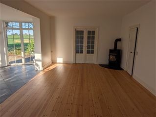 Photo 24. House, Dævidsrødvej, Slagelse 