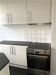 Photo 7. Apartment, Åboulevarden, Horsens 