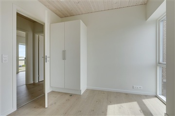Photo 12. House, Tusindfryd, Silkeborg 