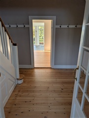 Photo 33. House, Dævidsrødvej, Slagelse 