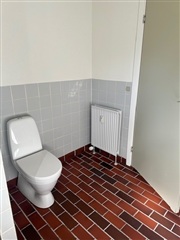 Photo 5. Apartment, Falen, Odense C 