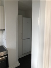 Photo 6. Apartment, Åboulevarden, Horsens 