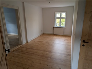 Photo 14. House, Dævidsrødvej, Slagelse 