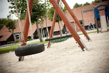 Photo 7. Apartment, Knuden, Gistrup 