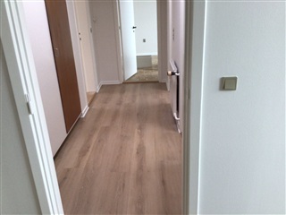 Photo 15. Apartment, Algade, Haarby 
