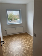 Photo 4. Apartment, Algade, Haarby 