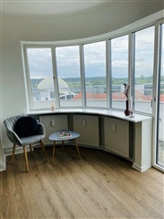 Photo 3. Apartment, Hospitalsgade, Randers C 