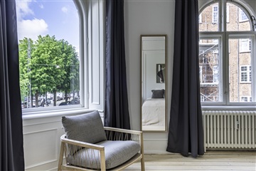 Photo 4. Room, , Frederiksberg C 