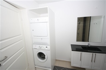 Photo 4. Apartment, Søndermarksvej, Viborg 